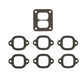 Exhaust Manifold Gasket Set