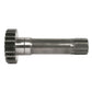1342556C2 New Independent PTO Drive Shaft Fits Case-IH Tractor Models 395 +