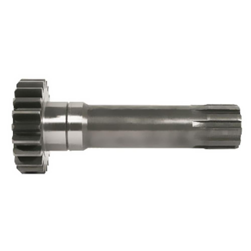 Independent PTO Drive Shaft Fits Case IH Fits International Harvester
