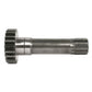 Independent PTO Drive Shaft Fits Case/International Harvester Replaces 1342556