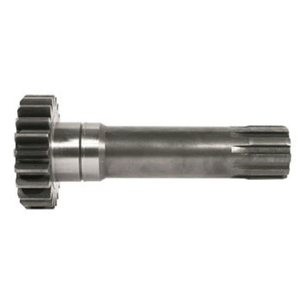 Shaft 1342556C2 Fits Case IH 395 4210 4230 4240 495 595 695 895 995