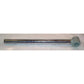 134-2659 Rod, 2 1/2" Fits CAT 416B, 416C, 416D, 420D