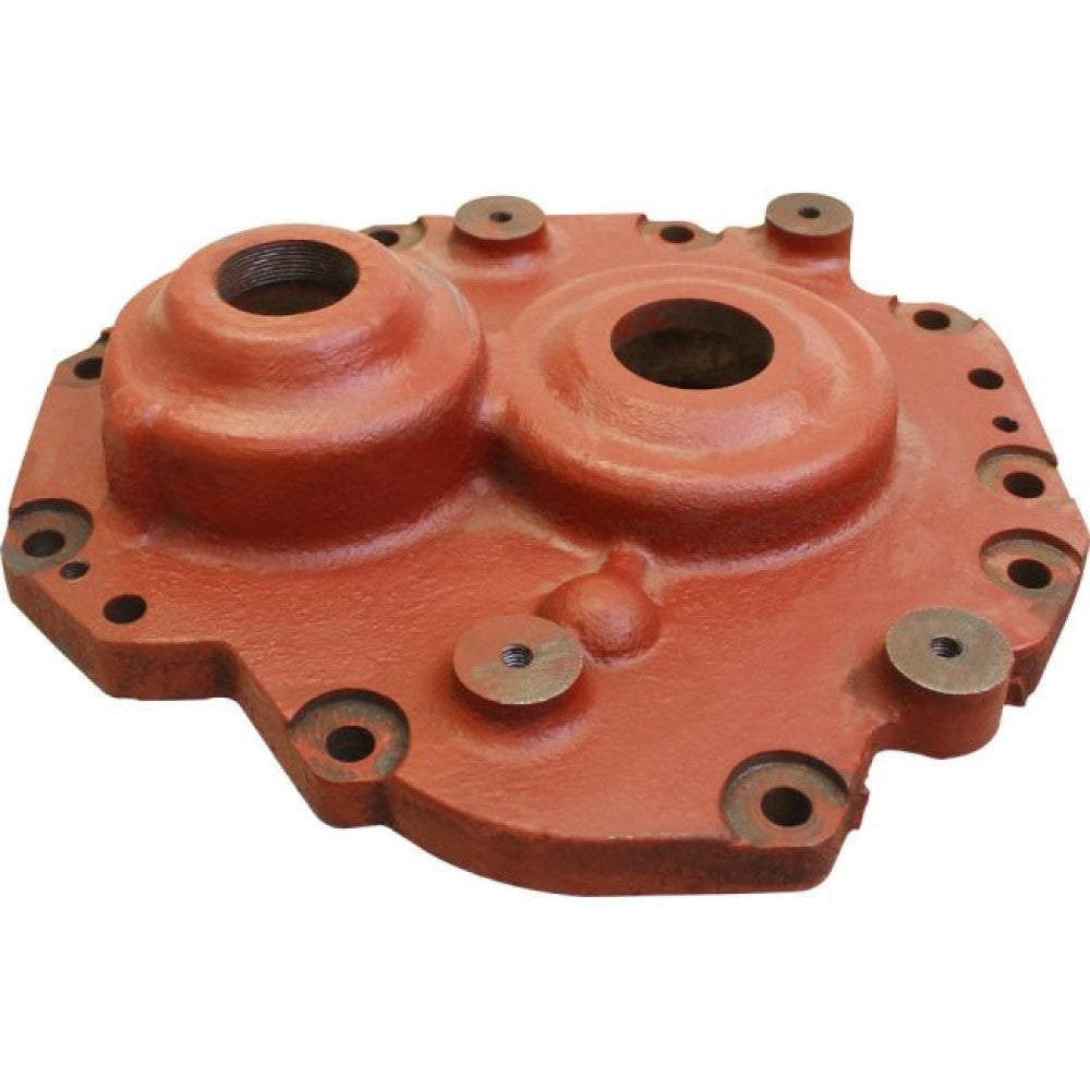 1342698C1 PTO Cover Fits Case IH 7110 7120 Tractor