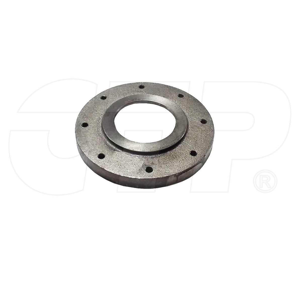 1343081 Cap Fits Caterpillar Models