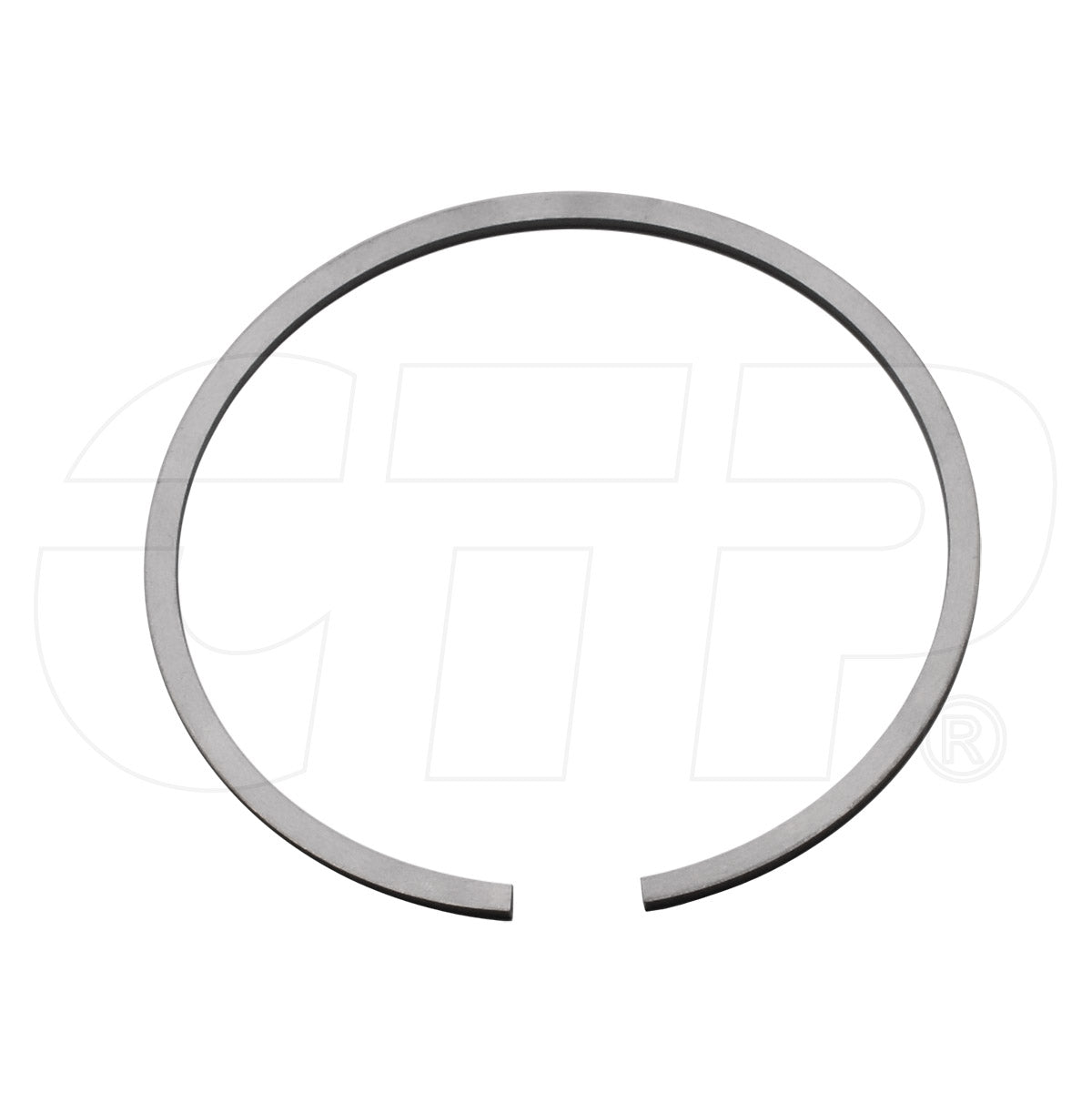 1343761 Ring Top Fits Caterpillar Models