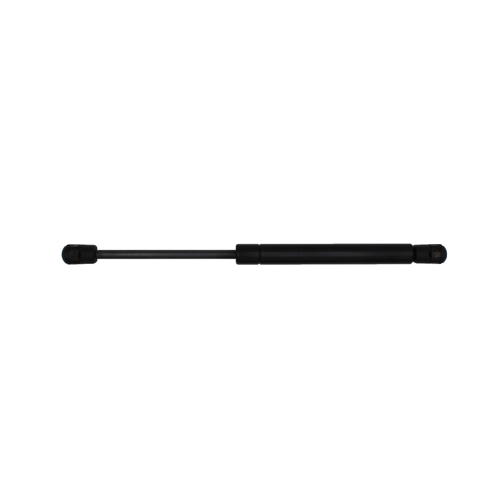 Gas Cylinder Rear Strut Fits John Deere Replaces RE234998