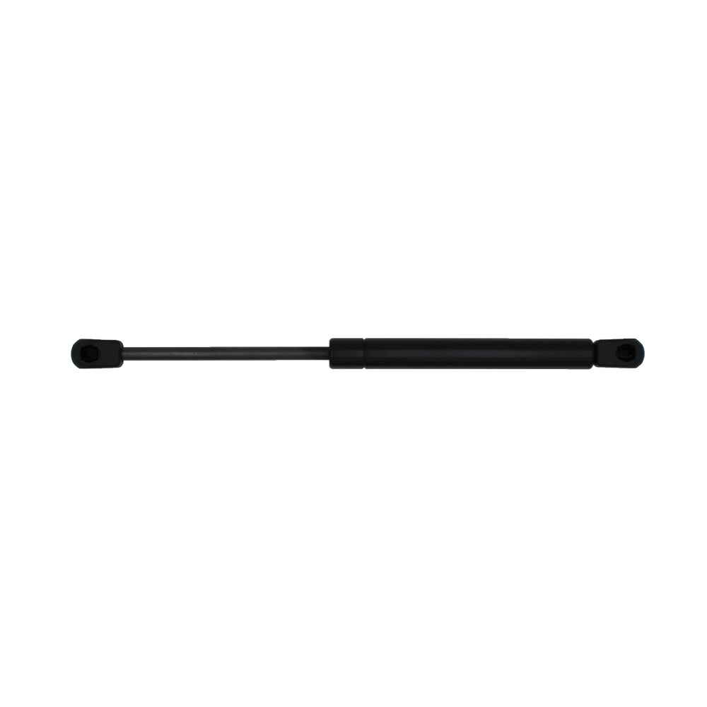 Gas Cylinder Rear Strut Fits John Deere Replaces RE234998