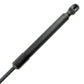 Strut 1343825C1 Fits Case 7150 7210 7220 7230 7240 7250 8910 8920 8930 8940 8950