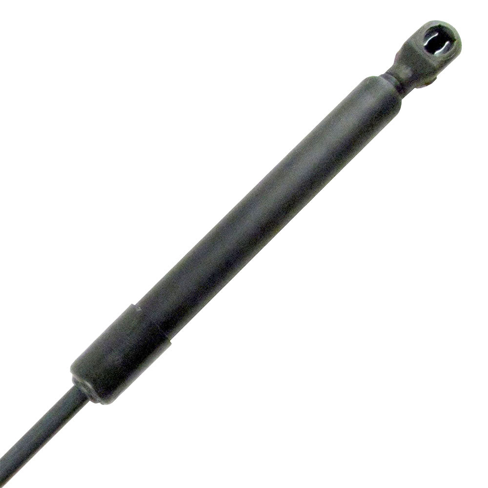 Strut 1343825C1 Fits Case 7150 7210 7220 7230 7240 7250 8910 8920 8930 8940 8950