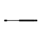 Gas Cylinder Rear Strut Fits Case/International Harvester Replaces 1343825C1
