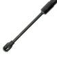 Strut 1343825C1 Fits Case 7150 7210 7220 7230 7240 7250 8910 8920 8930 8940 8950