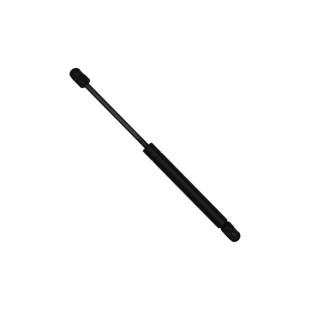 Gas Cylinder Rear Strut Fits John Deere Replaces RE234998