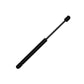 Gas Cylinder Rear Strut Fits Case/International Harvester Replaces 1343825C1