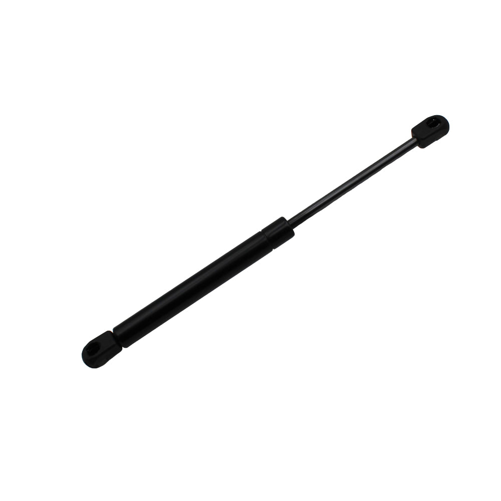 Strut 1343825C1 Fits Case 7150 7210 7220 7230 7240 7250 8910 8920 8930 8940 8950