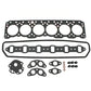CYLINDER HEAD GASKET Fits Case IH EQUIPMENT 134403A1
