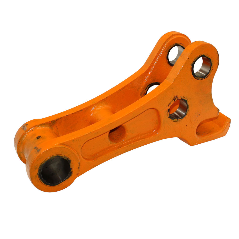 Quick Coupler Fits Case Replaces 134437A1