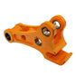 Quick Coupler Fits Case Replaces 134437A1