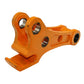 Quick Coupler Fits Case Replaces 134437A1