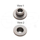 1344483 Retainer Spring Fits Caterpillar Models