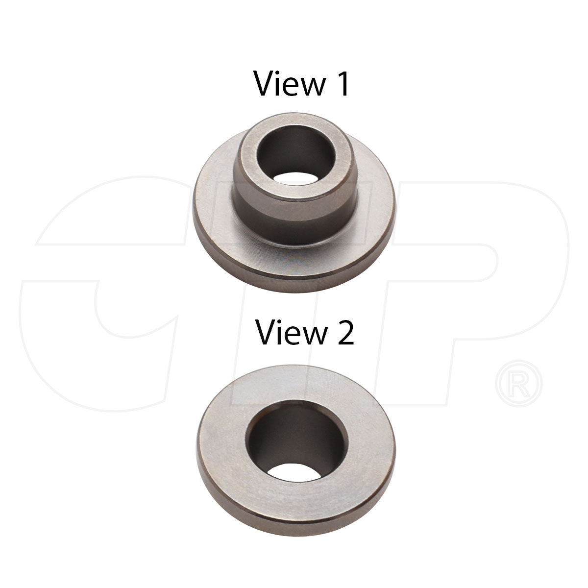 1344483 Retainer Spring Fits Caterpillar Models