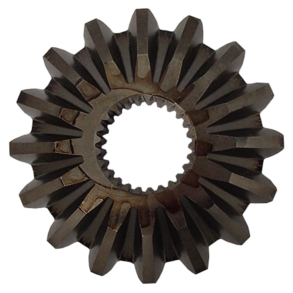 1345894C1 Side Gear 16T Fits Case-IH Tractor 580 Series 580SK