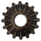 Gear Fits Case/International Harvester Replaces 1345894C1