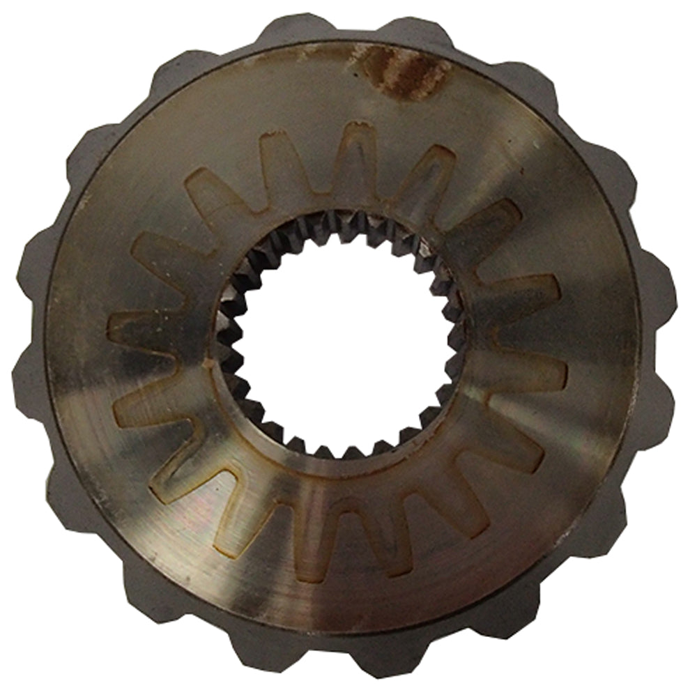 1345894C1 Side Gear 16T Fits Case-IH Tractor 580 Series 580SK