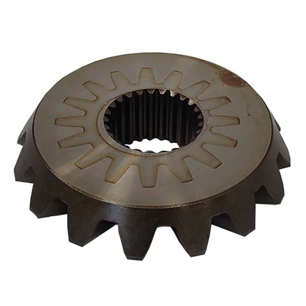 1345894C1 Side Gear 16T Fits Case-IH Tractor 580 Series 580SK