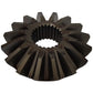 1345894C1 Side Gear 16T Fits Case-IH Tractor 580 Series 580SK