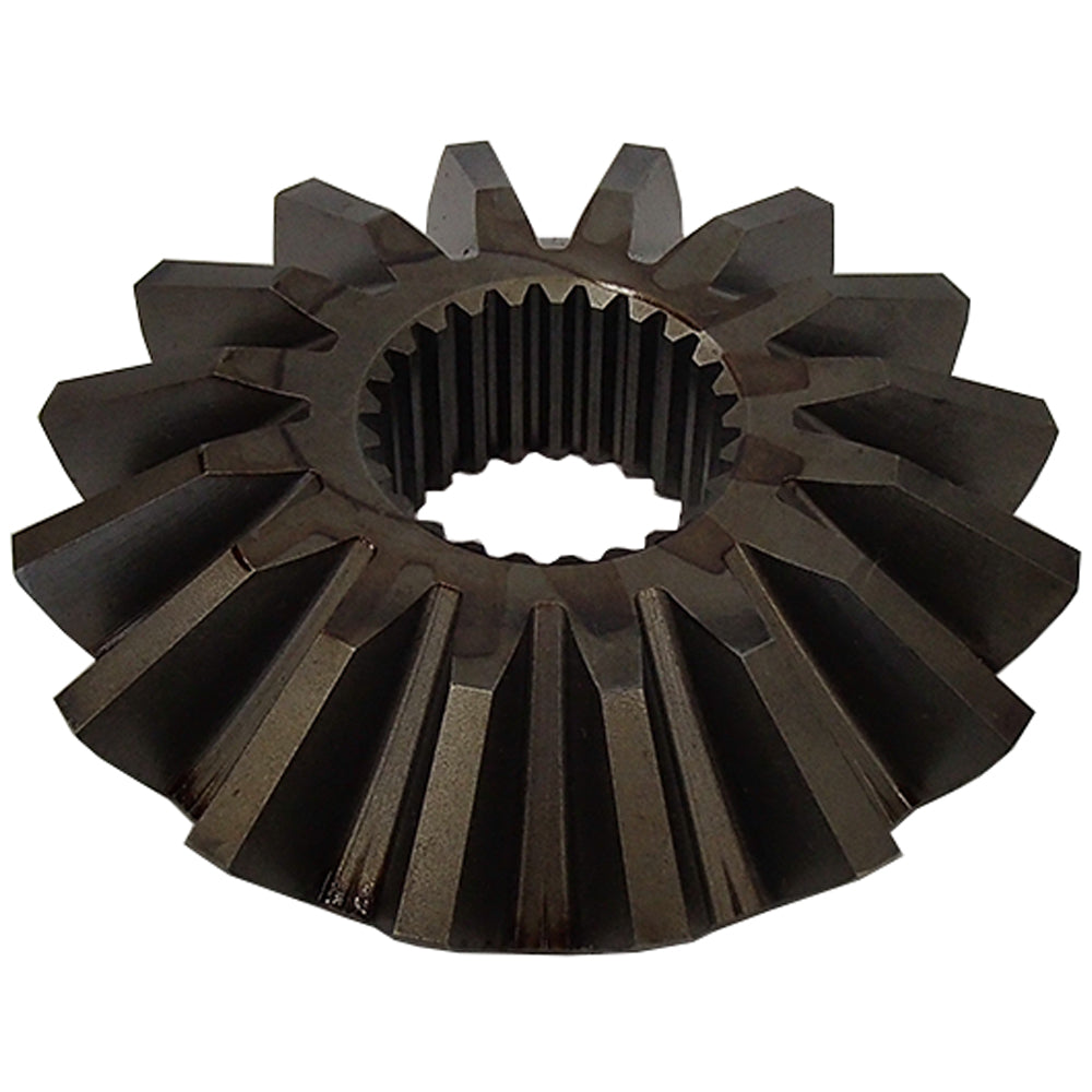 1345894C1 Side Gear 16T Fits Case-IH Tractor 580 Series 580SK