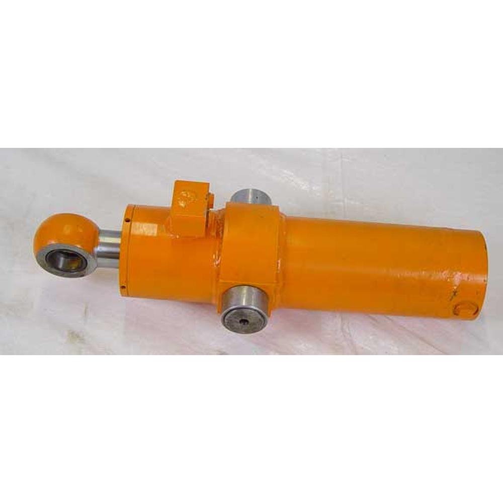 1346044C1 Swing Cylinder Assemly Fits Case 680E, 680G, 680H, 680K