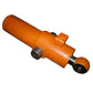 Swing Cylinder 1346044C1 Fits Case Backhoe 580C 580D 580E 680G 680H 680K