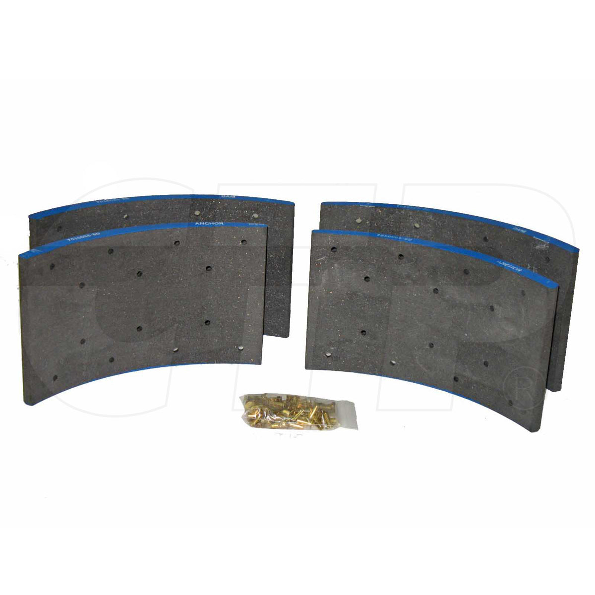 1346064 Lining Kit Fits Caterpillar Models