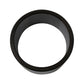 1346101C1 Backhoe Boom Cylinder Bushing Fits Case 580SL 580SM