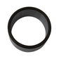 Bushing Fits Case/International Harvester Replaces 1346101C1