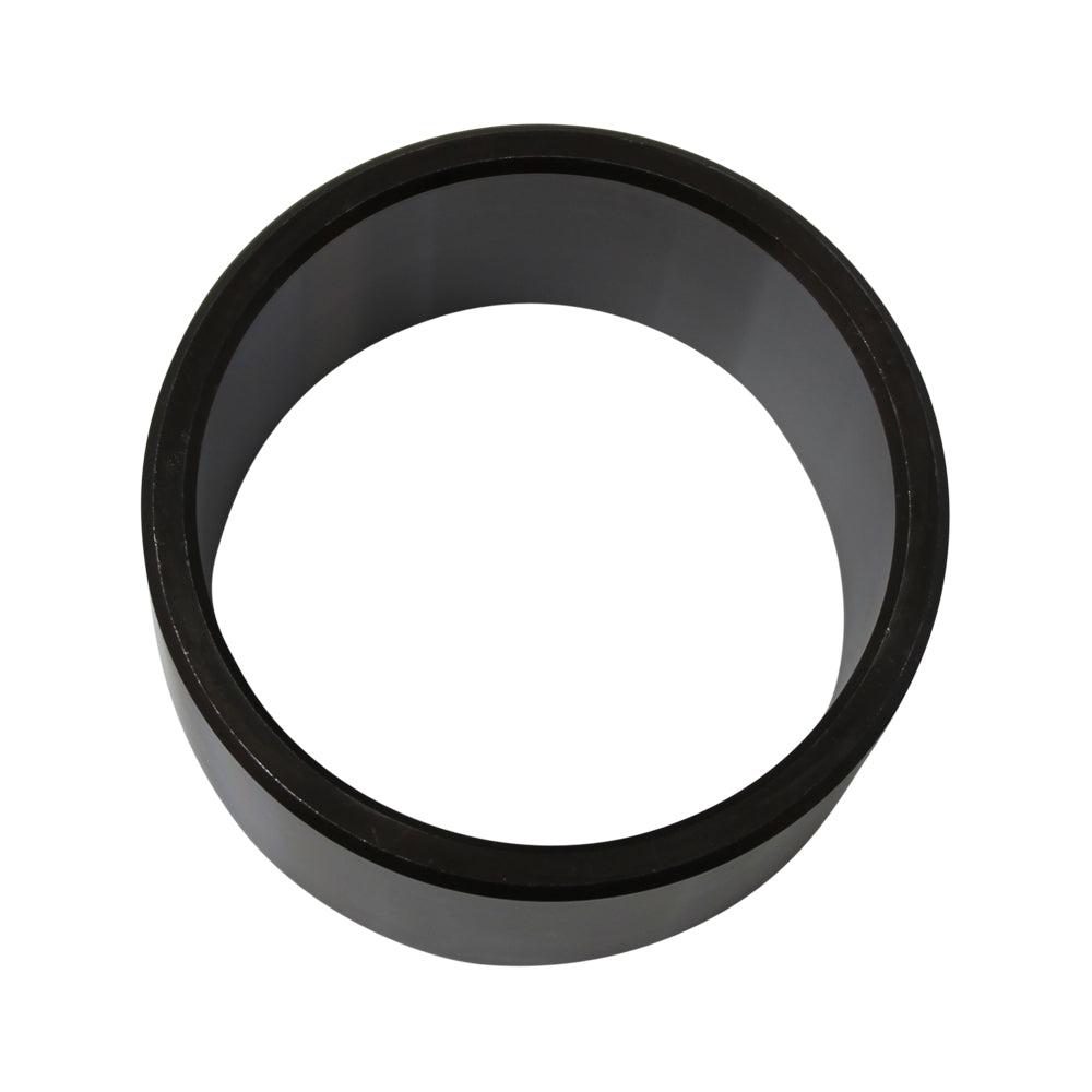 Bushing Fits Case/International Harvester Replaces 1346101C1