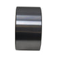 Bushing Fits Case/International Harvester Replaces 1346101C1