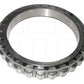 1346261 Bearing-Special Fits Caterpillar Models