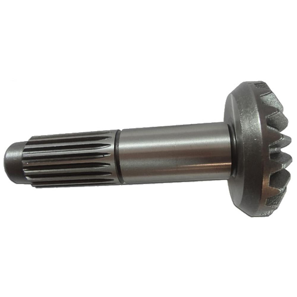 Gear Box Pinion - Upper Unloading Fits Case IH 2366 1660 1640 2188 1680 2388