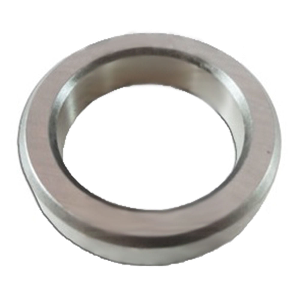 WN-1347312C1-PEX Retainer Fits International/CaseIH 1640 1644 1660 1666 1670