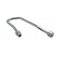 1347323 Tube A Fits Caterpillar Models