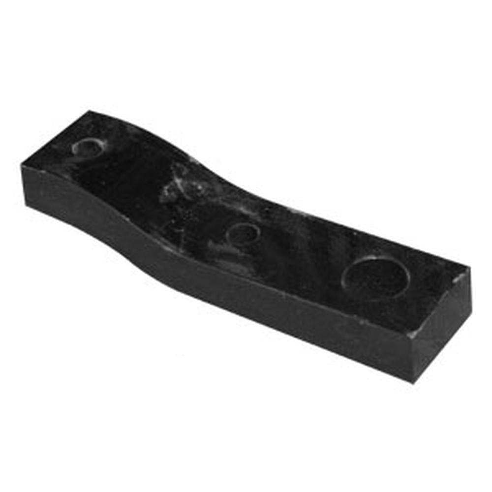 1348030C1 Drawbar Hammerstrap Fits Case-IH Tractor Models 7110 7120