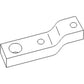 1348030C1 Drawbar Hammerstrap Fits Case-IH Tractor Models 7110 7120