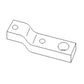 1348030C1 Hammer Strap Fits Case IH 7110 7120 7130 7140 7150 7210 ++ Tractors