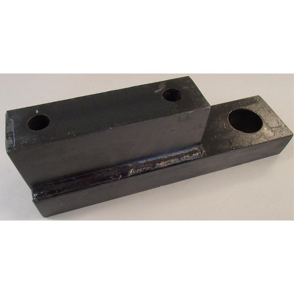 AM1348030C1 Hammer Strap