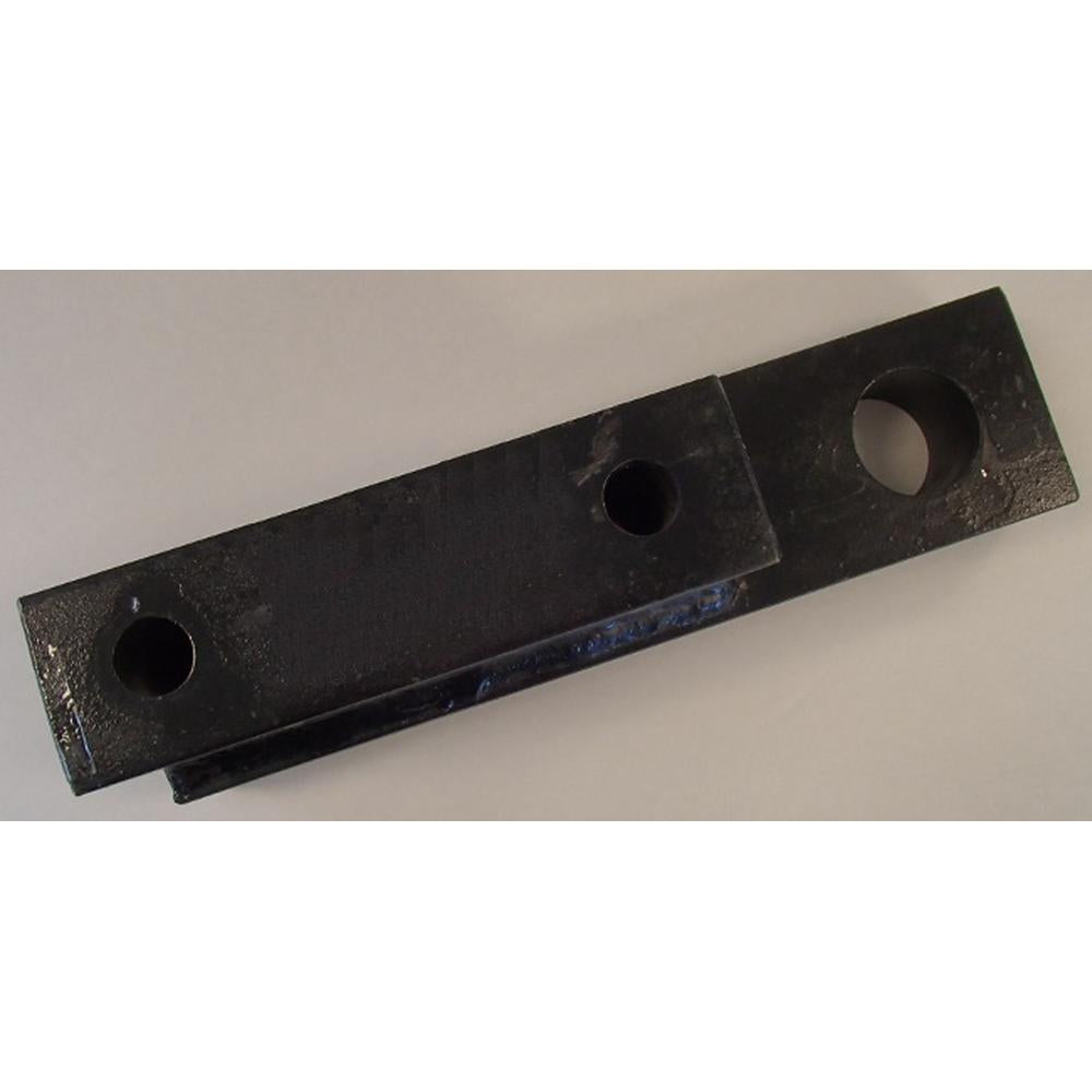 AM1348030C1 Hammer Strap