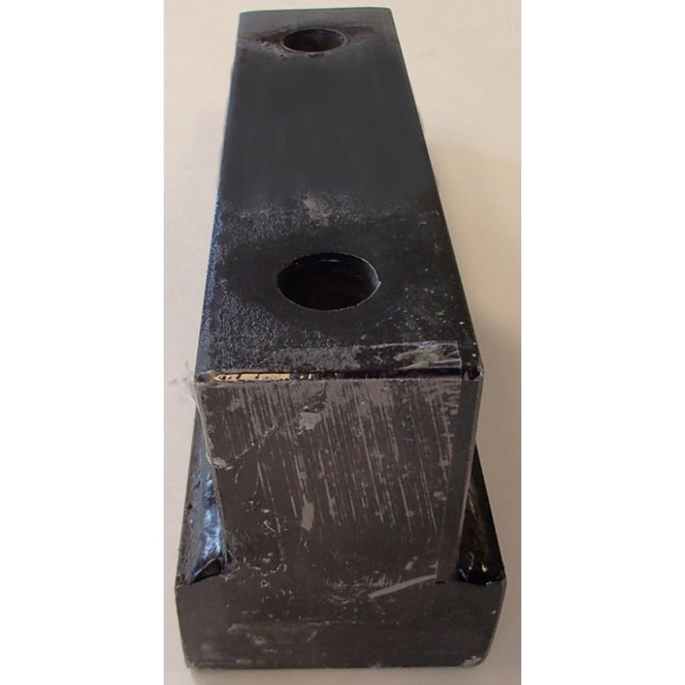 AM1348030C1 Hammer Strap