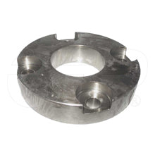 1348948 Plate Fits Caterpillar Models