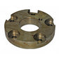 1348949 Plate Fits Caterpillar Models
