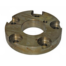 1348949 Plate Fits Caterpillar Models